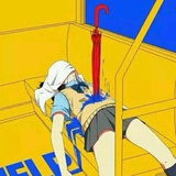 昵称