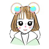 深蓝晴好