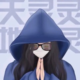 胖成球的小胖子