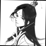 喀斯特地貌