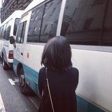 桃子7989