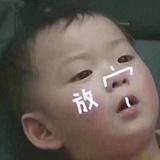 暴击迅龙兽