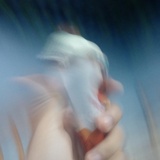五