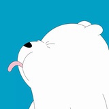 下彻
