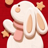 W薇