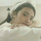 酒心糖江湖骗子