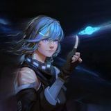 云梦泽