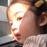 很忙没空