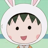 樱桃子