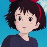 芝士味的草莓