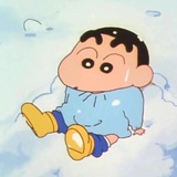 这瓜保熟不
