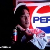 班里最帅的人