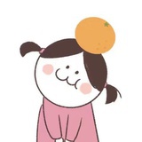 fufu