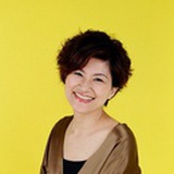 夏韵芬