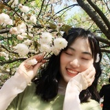 卢丽莎