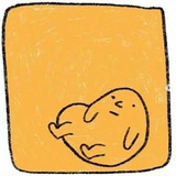 ll