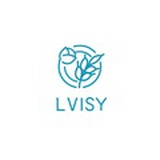 Lvisy