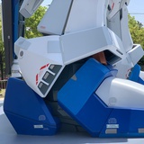 寥廓江天万里霜