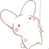 JS团团