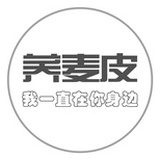 乔春强