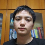 小嗒波流