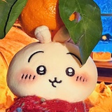 萌萌哒的白小呆