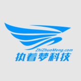 执着梦
