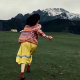 是猫腻