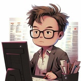 某数字
