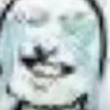 明天再学习