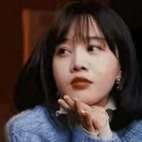 桔梗