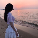 树洞