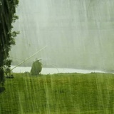氧氟沙星