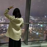 YYJJ