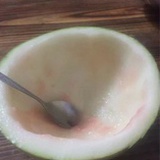 差点去吃屎
