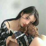 双子牵手一辈子
