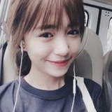 只为你清清的梦