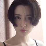。