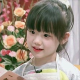 芝士焗奶酪