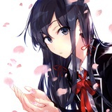 哆来咪