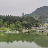 浅若清风过