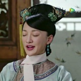 康康