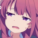 [已重置]
