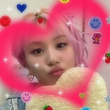 静香