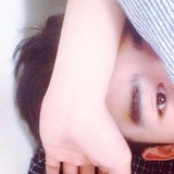 asdfghjkl