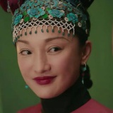 小卡卡