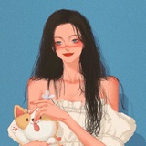 馥蕾诗