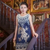 杨玉兰