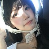 Shiki