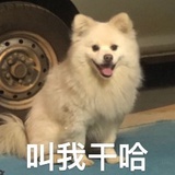哪吒